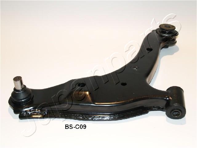 BS-C09