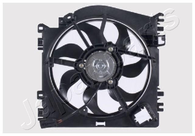 VNT092001