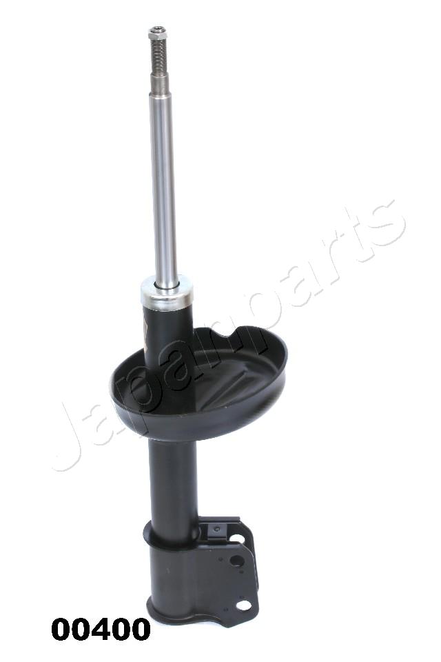 MM-00400