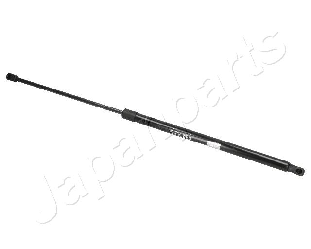 ZSK0002