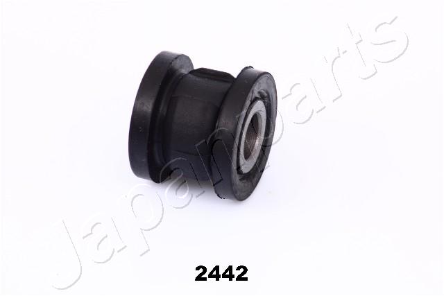 RU-2442