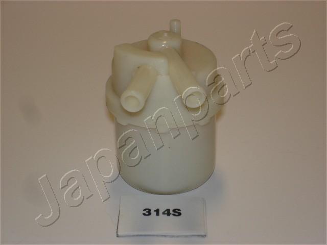 FC-314S