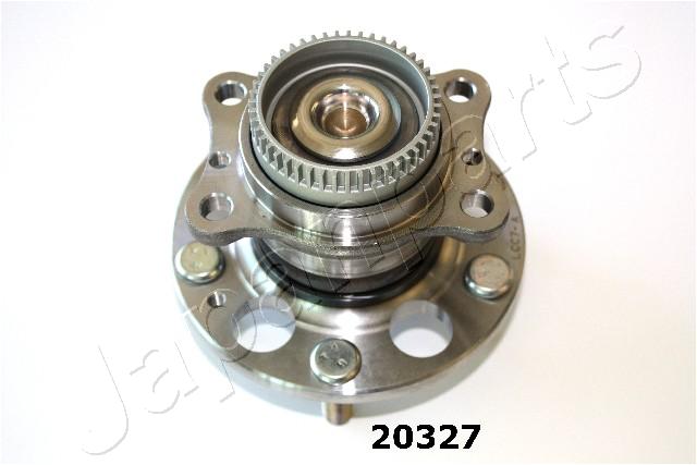 KK-20327