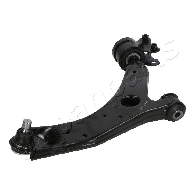 BS-316R