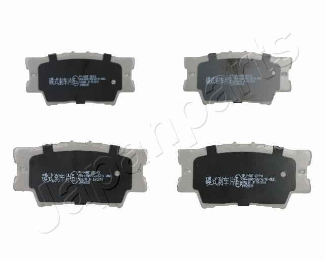 PP-218AF