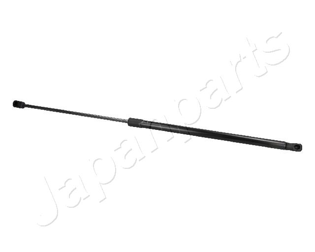 ZS03009