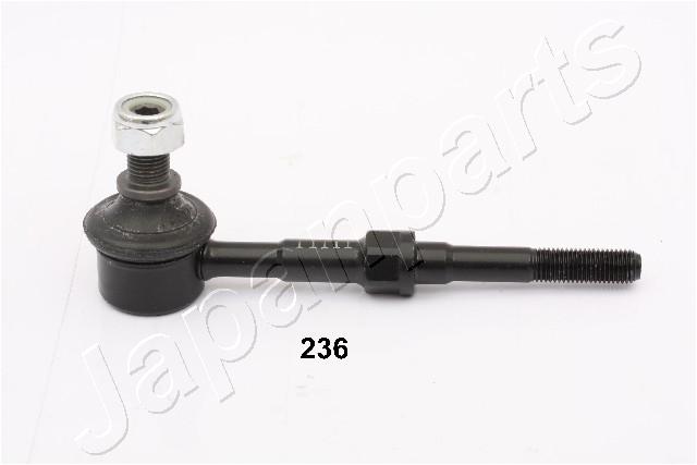 SI-236