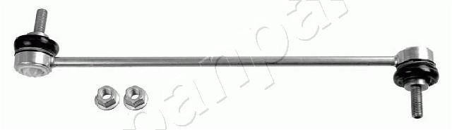 SI-171