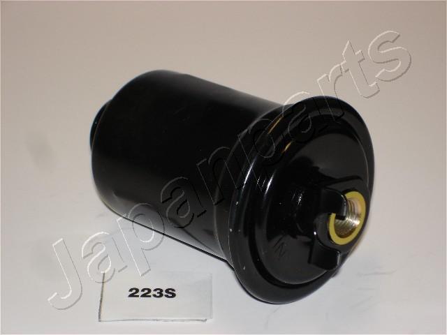 FC-223S