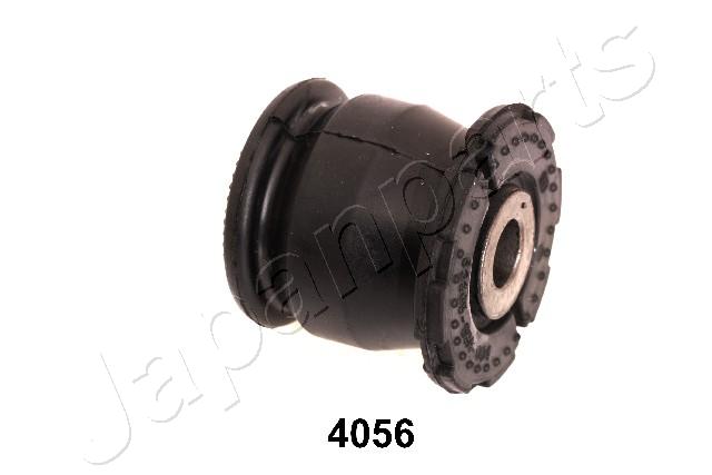 RU-4056