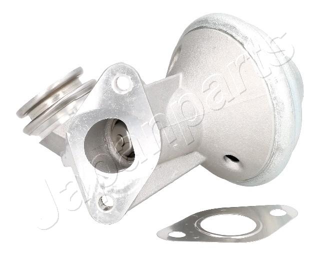 EGR-301