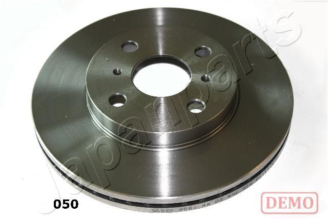 DI-0500C