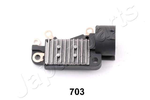 RE-703