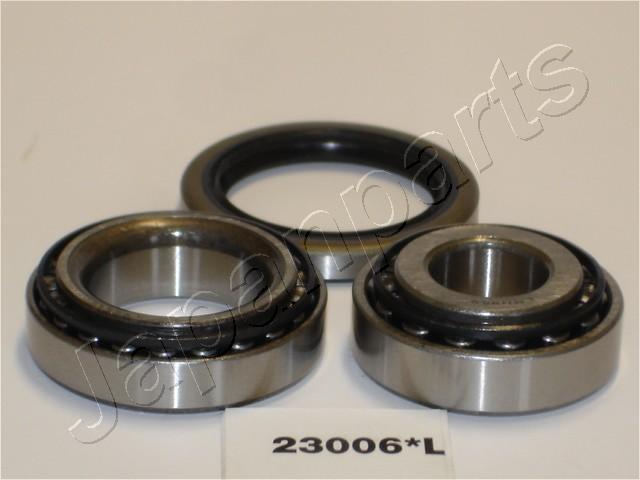 KK-23006L
