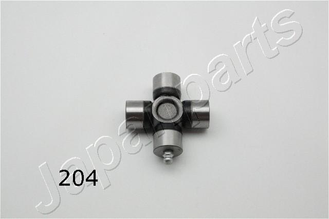 JO-204