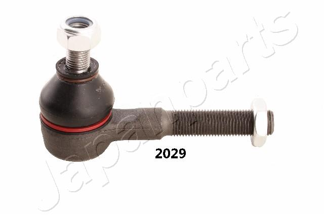 TI-2029