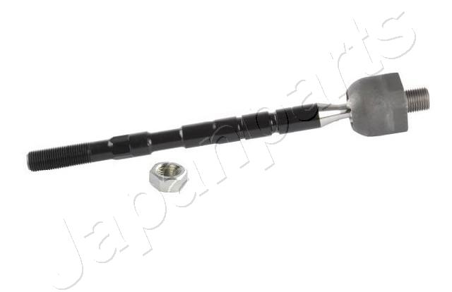RD-299