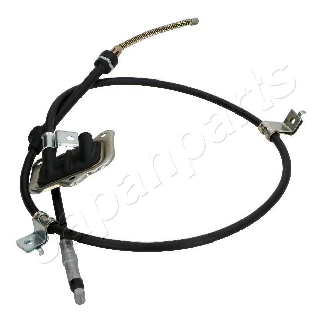 BC-453L