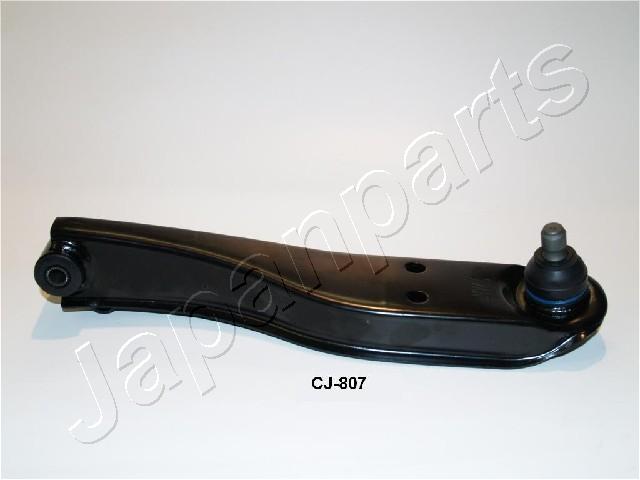 CJ-806R