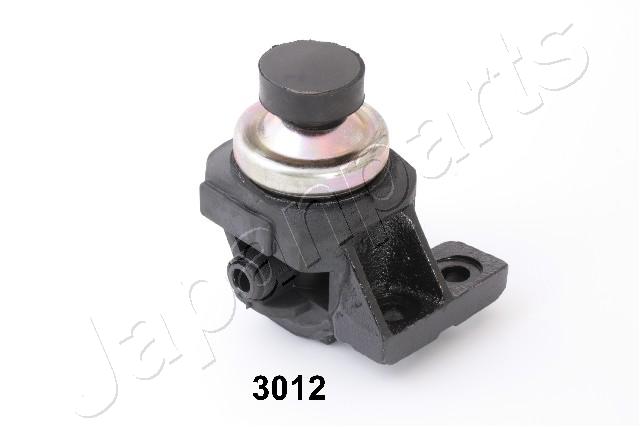 RU-3012