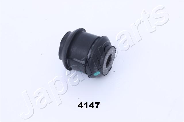 RU-4147