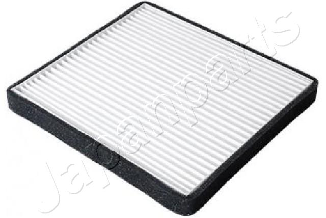 FAA-MI13