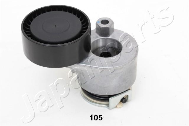 TS-105