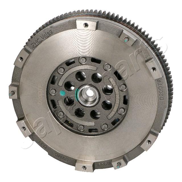 VL-S03