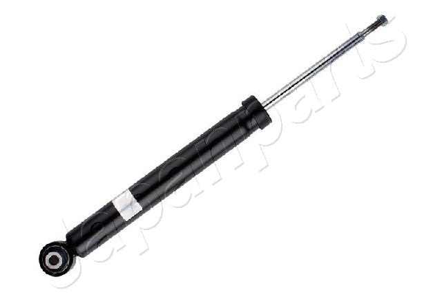 MM-KI085