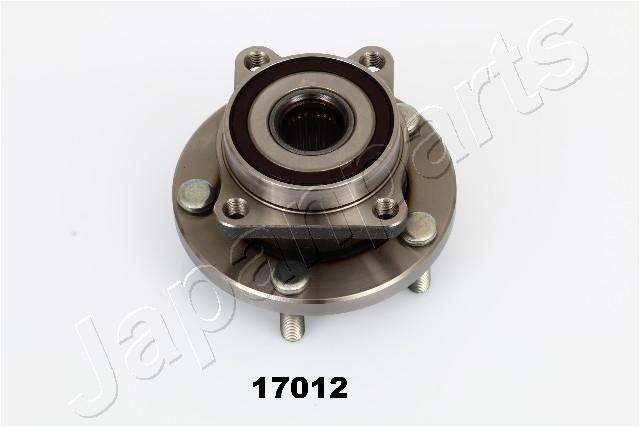KK-17012
