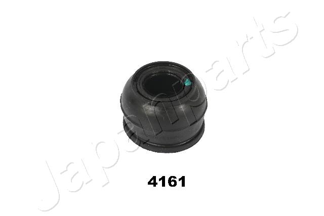 RU-4161