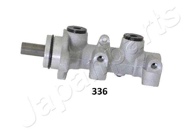 PF336