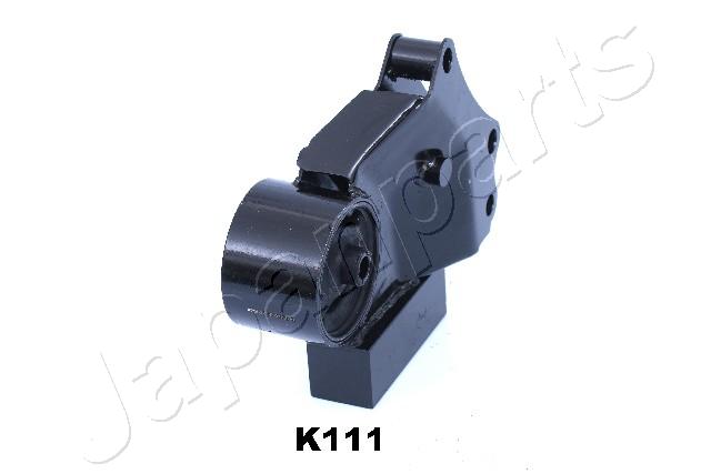 RU-K111