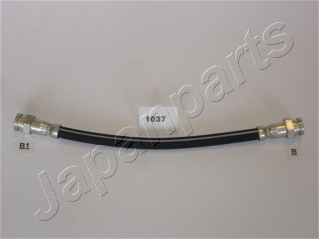 TF-1037
