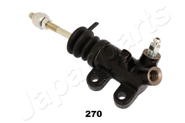 CY-270