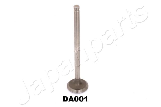 VV-DA001