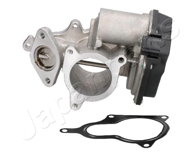 EGR-0903