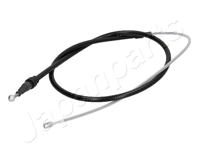 BC-0951