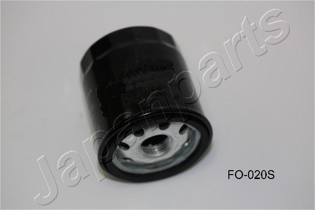 FO-020S