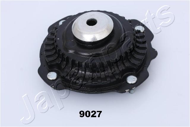 RU-9027