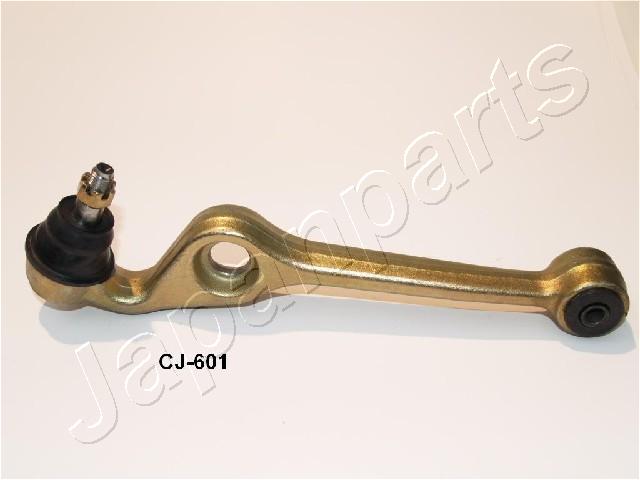 CJ-601R