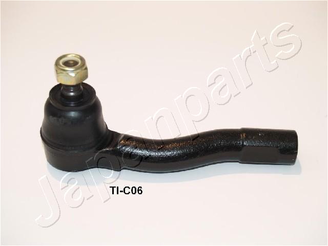 TI-C05L