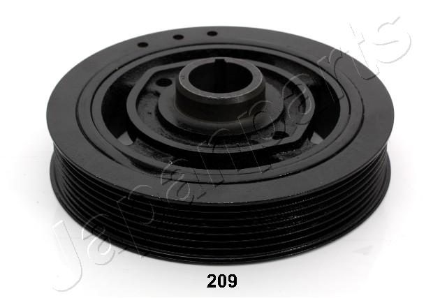 PU-209