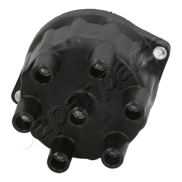 CA-505