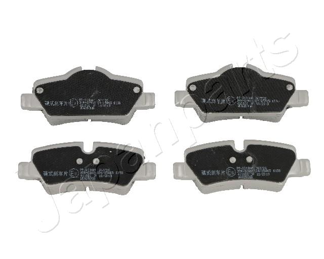 PP-0118AF