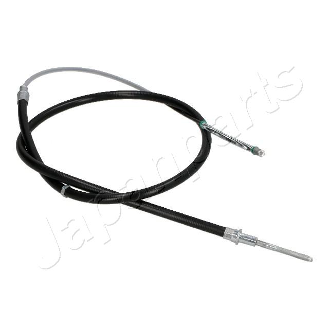 BC-0900