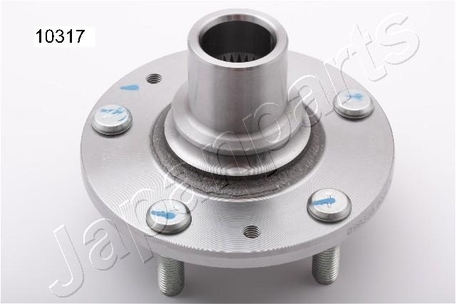 KK-10317