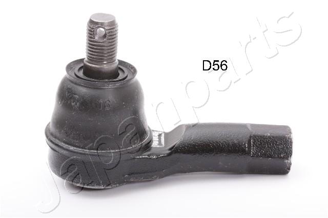 TI-D56