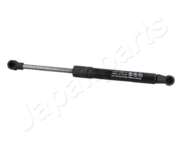 ZS40042