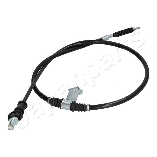 BC-W12L